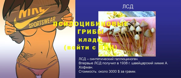 ALPHA PVP Нягань
