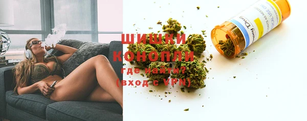 каннабис Новокубанск