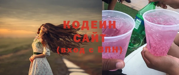 мет Няндома