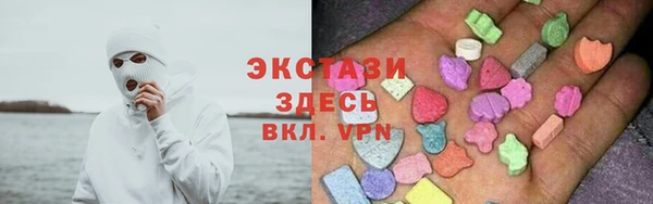 мет Няндома