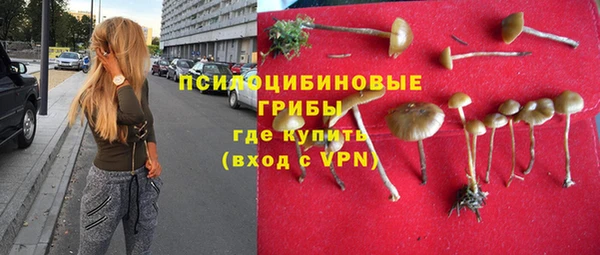 винт Нязепетровск