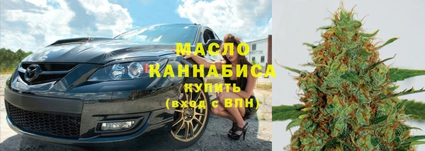мет Няндома