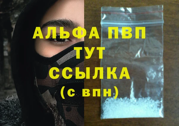 мет Няндома