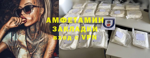 мет Няндома