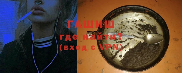 мет Няндома
