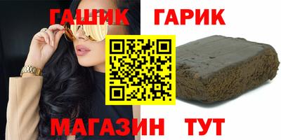 прущий лед Дубна